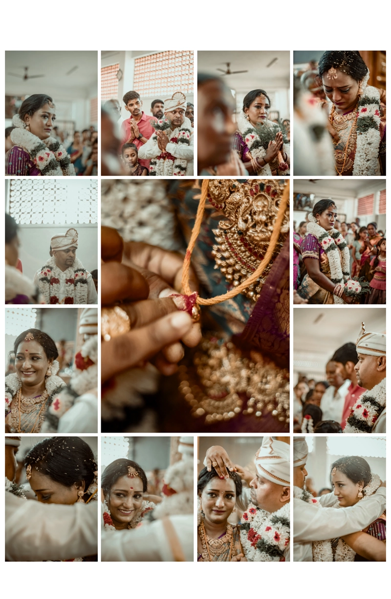 Portraits Shoot in Sarjapur Road Bangalore