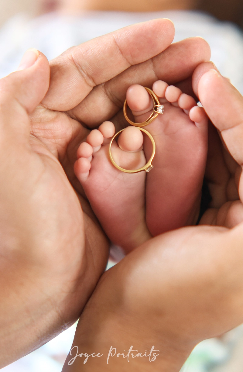 Birthday Event Photography