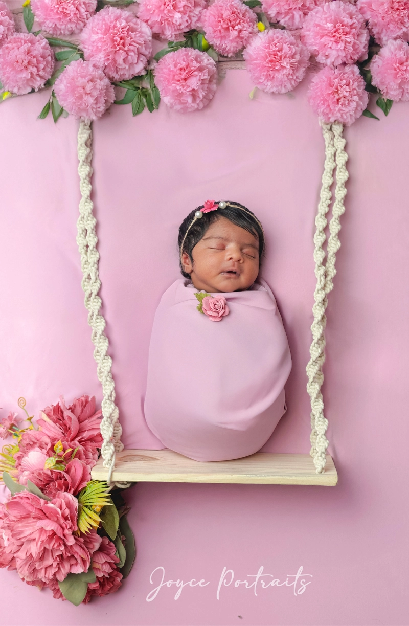 Maternity Photoshoot