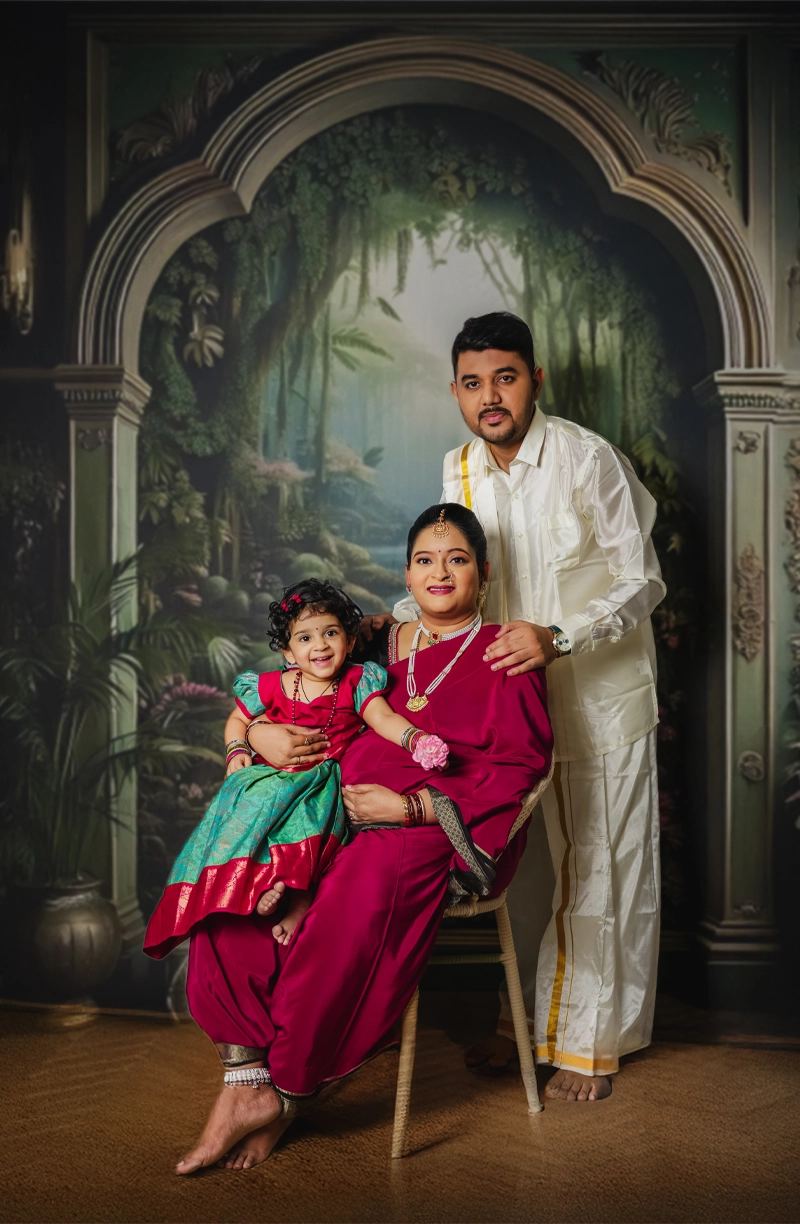 Wedding Photography in Sarjapur Road Bangalore