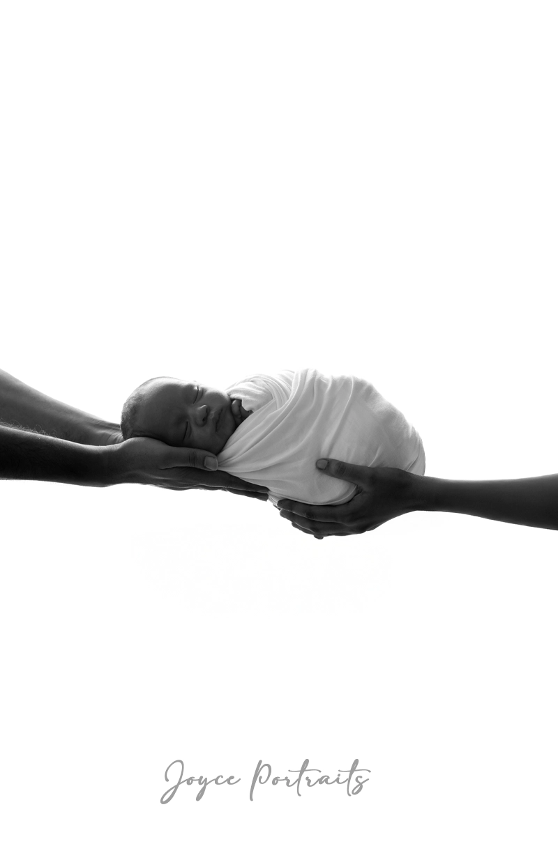 Model Photography in Sarjapur Road Bangalore